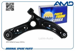 ����� �������� �������� ������ AMDAA442R ����