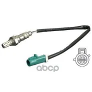 ������-���� Delphi ���. ES20442-12B1 ES2044212B1 ����