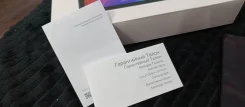 Huawei MatePad. 10 ������, ������ 32 �� ����
