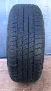 Michelin Pilot HX. ������, �/�, ����� 10 % ����