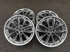 Weds Kranze Graben. 8.5x19", 5x114.3, ET31, �� 73,1���. ����