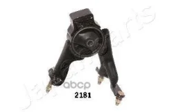 ����� ��������� Japanparts ���. RU-2181 RU2181 ����