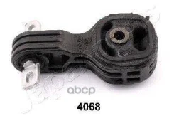 ������� ��������� | ��� | Japanparts ���. RU4068 RU4068 ����
