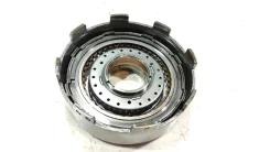 ������� ���� Toyota A243 (Direct Drum) 3560532060 ����
