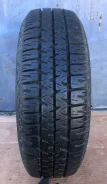 Uniroyal Rallye 340. ������, �/�, ����� 5 % ����