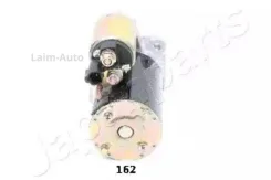 ������� MTC162 ����