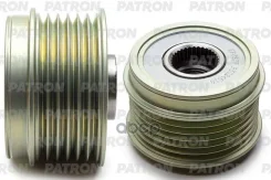 ���� ���������� Patron ���. P5024610 P5024610 ����