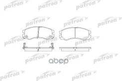 ������� ��������� �������� Patron ���. PBP1015 PBP1015 ����