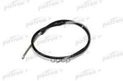 ���� ���. ����. VW Lupo all 98 drum Patron ���. PC3252 PC3252 ����