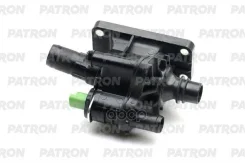 ��������� Patron ���. PE21095 PE21095 ����