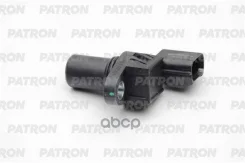 ������ ��������� ����������� Patron ���. PE40198 PE40198 ����