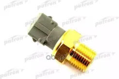 ������ �������� ����� Patron ���. PE70045 PE70045 ����