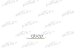 ������ ��������� Patron ���. PF1309 PF1309 ����