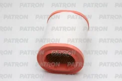 ������ ��������� Patron ���. PF1590 PF1590 ����
