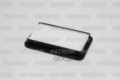 ������ ��������� Patron ���. PF1719 PF1719 ����