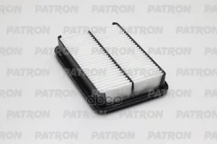 ������ ��������� Patron ���. PF1680 PF1680 ����