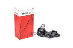 ����� ������� ����� �������� �������� Metaco ���. 4200-150L 4200150L ����