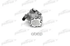 ����� �������������� Patron ���. PPS061 PPS061 ����