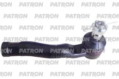 ���������� ������� ���� Patron ���. PS1350R PS1350R ����