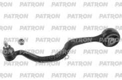 ����� ����. ���.31121132159 BMW 5 E34 88-95 Patron ���. PS5012L PS5012L ����