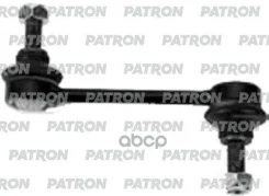 ���� ������������� Patron ���. PS4388 PS4388 ����