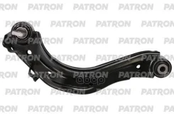 ����� �������� Patron ���. PS50269R PS50269R ����