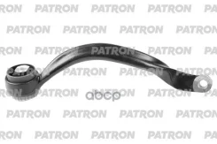 ����� �������� Patron ���. PS5388R PS5388R ����