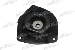 ����� ������������ Patron ���. PSE4218 PSE4218 ����