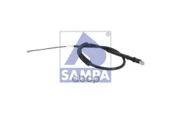 ���� ����������� ������� ������ Sampa ���. 201.380 201380 ����