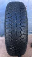 Continental Contact. ������, �/�, ����� 30 % ����