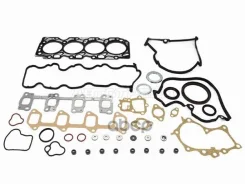 ����������� ��������� Toyota Avensis (T220) 97-00 / Caldina 96-02 2CT;2CTE;3CTE Sat ���. ST-04111-64285 ST0411164285 ����