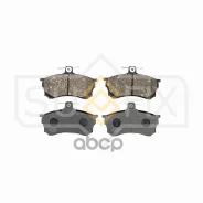 ������� ��������� �������� | ����� | Sufix ���. SX1683 SX1683 ����
