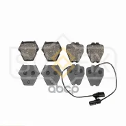������� ��������� �������� | ����� | Sufix ���. SX1819 SX1819 ����