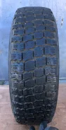 Michelin X Radial. �����������, �/�, ����� 20 % ����