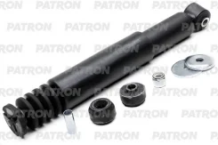 ����������� �������� Patron PSA443225 PSA443225 ����