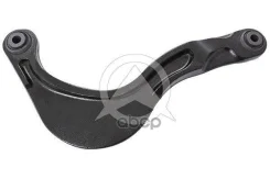 ����� �������� Ford S-Max-Galaxy / Volvo S60-V60-S80 Sidem ���. 3153 3153 ����