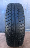 Firestone. ������, �/�, ����� 20 % ����
