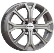 Carwel 