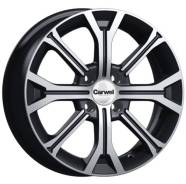 Carwel 