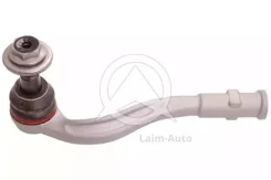 ���������� ������� ���� ����� Audi A4 (B9) A5 (F5_) A6 (4A_) A7 (4KA) 37632 ����