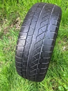 Starmaxx Incurro W870. ������, ��� �����, 2022 ���, �/�, ����� 20 % ����