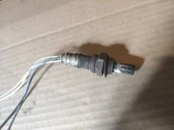 ������ ����������� Chrysler Dodge Neon 2 05293038AB ����