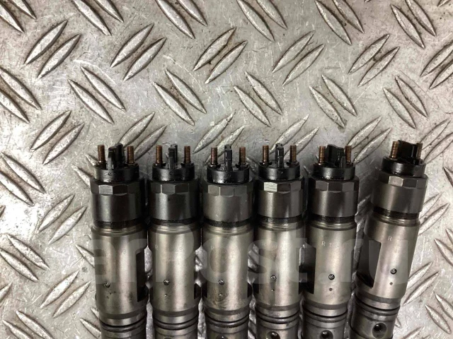 �������� MAN 51101006048 51101006048 ����