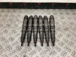 �������� MAN 51101006048 51101006048 ����