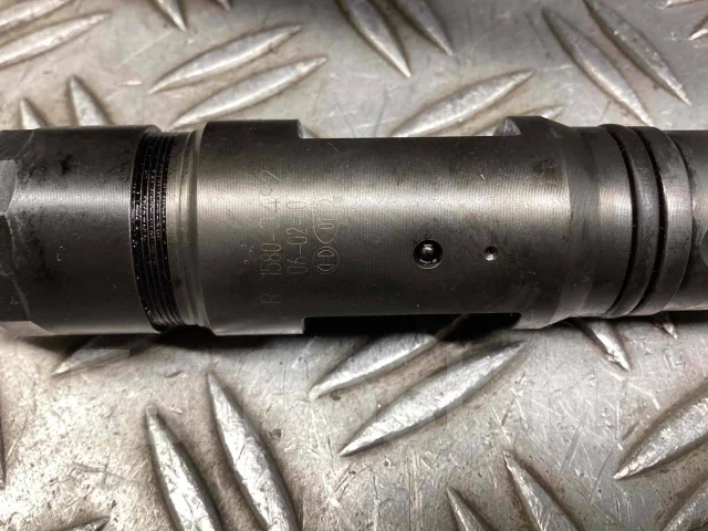 �������� MAN 51101006048 51101006048 ����