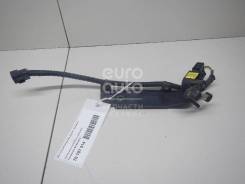   .  Kia Sorento III UM Prime 92190-C5010 92190C5010 