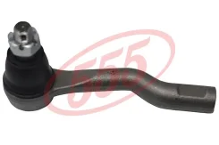 ���������� ������� 555 SEN371R SEN371R ����