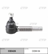 ���������� ������� CTR CE0426 CEM54 CE0426 ����