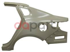   Kia Optima 16-18 () SAT ST-122-0005,  ST1220005 