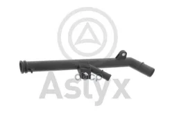 �������� ������� ���������� Renault Logan ������� Renault 7700101229; Renault 8200134513 Aslyx ���. AS-201388 AS201388 ����